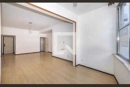 Apartamento à venda com 3 quartos, 104m² em Leblon, Rio de Janeiro