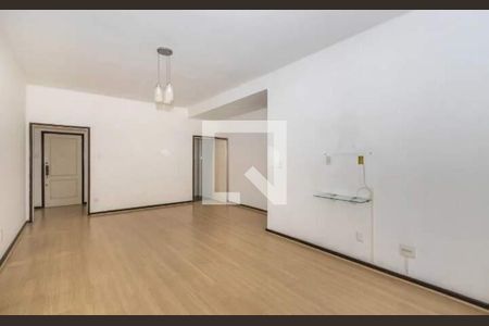 Apartamento à venda com 3 quartos, 104m² em Leblon, Rio de Janeiro