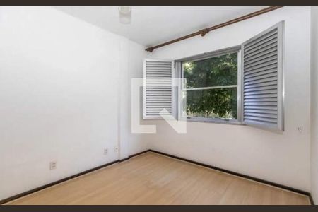 Apartamento à venda com 3 quartos, 104m² em Leblon, Rio de Janeiro