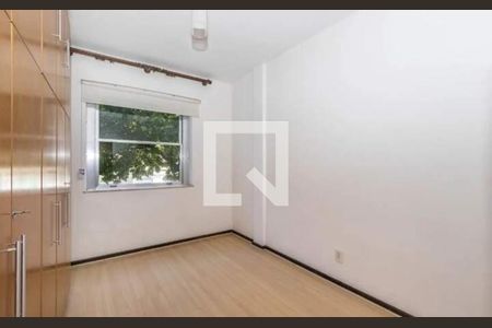 Apartamento à venda com 3 quartos, 104m² em Leblon, Rio de Janeiro