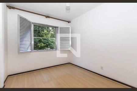 Apartamento à venda com 3 quartos, 104m² em Leblon, Rio de Janeiro