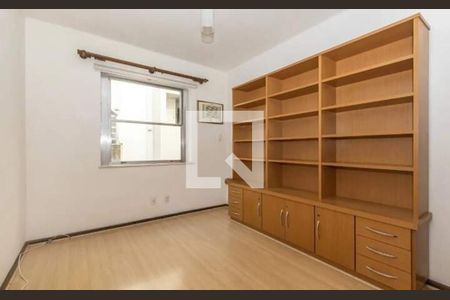Apartamento à venda com 3 quartos, 104m² em Leblon, Rio de Janeiro