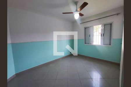 Casa à venda com 3 quartos, 250m² em Jardim Ester, São Paulo