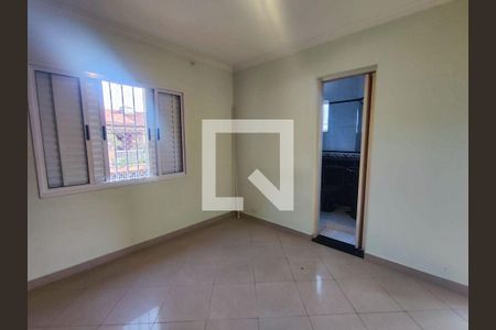 Casa à venda com 3 quartos, 250m² em Jardim Ester, São Paulo