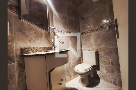 Casa à venda com 3 quartos, 250m² em Jardim Ester, São Paulo