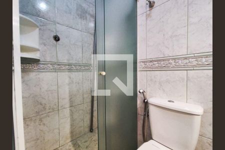 Casa à venda com 3 quartos, 250m² em Jardim Ester, São Paulo