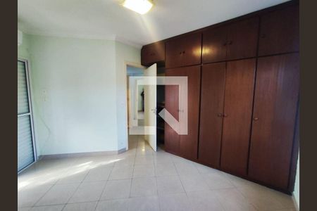 Casa à venda com 3 quartos, 250m² em Jardim Ester, São Paulo