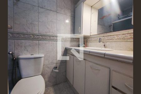 Casa à venda com 3 quartos, 250m² em Jardim Ester, São Paulo