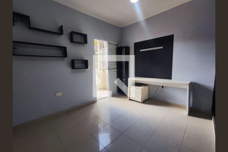 Casa à venda com 3 quartos, 250m² em Jardim Ester, São Paulo