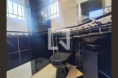 Casa à venda com 3 quartos, 250m² em Jardim Ester, São Paulo