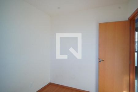 Quarto 2 de apartamento à venda com 2 quartos, 41m² em Morro Santana, Porto Alegre