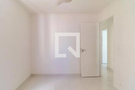 Apartamento à venda com 2 quartos, 60m² em Pompeia, São Paulo