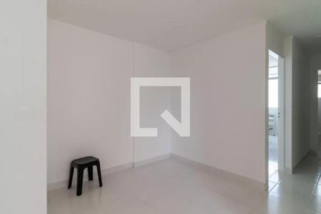 Apartamento à venda com 2 quartos, 60m² em Pompeia, São Paulo