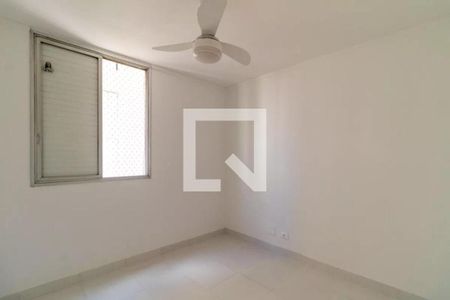 Apartamento à venda com 2 quartos, 60m² em Pompeia, São Paulo