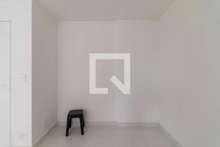 Apartamento à venda com 2 quartos, 60m² em Pompeia, São Paulo
