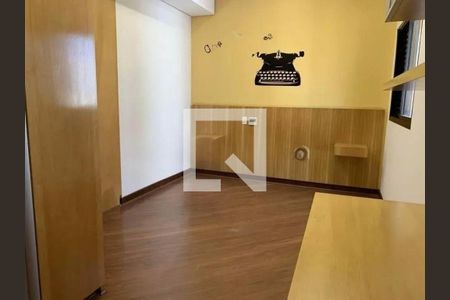 Apartamento à venda com 3 quartos, 480m² em Vila Mariana, São Paulo