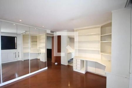 Apartamento à venda com 3 quartos, 480m² em Vila Mariana, São Paulo