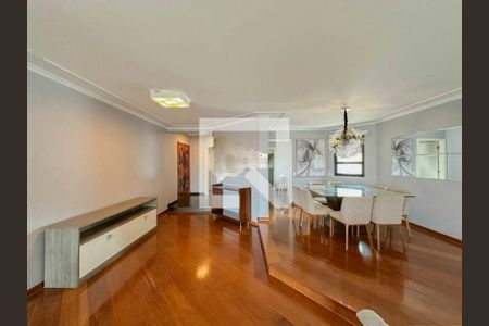 Apartamento à venda com 3 quartos, 240m² em Tatuapé, São Paulo