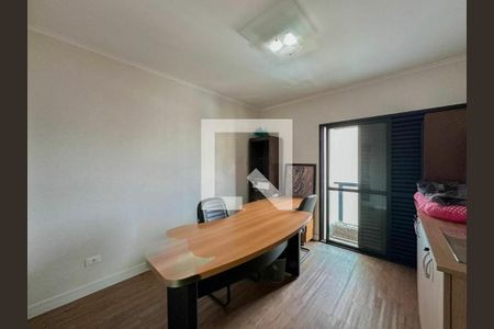 Apartamento à venda com 3 quartos, 240m² em Tatuapé, São Paulo