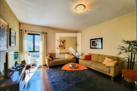 Casa à venda com 4 quartos, 313m² em Jardim do Mar, São Bernardo do Campo