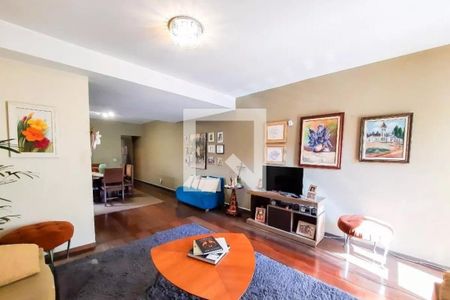 Casa à venda com 4 quartos, 313m² em Jardim do Mar, São Bernardo do Campo