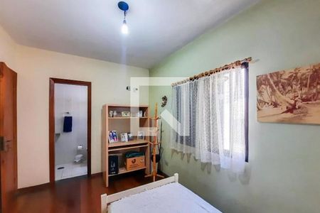 Casa à venda com 4 quartos, 313m² em Jardim do Mar, São Bernardo do Campo