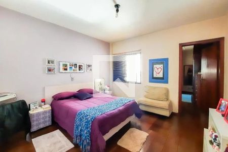 Casa à venda com 4 quartos, 313m² em Jardim do Mar, São Bernardo do Campo