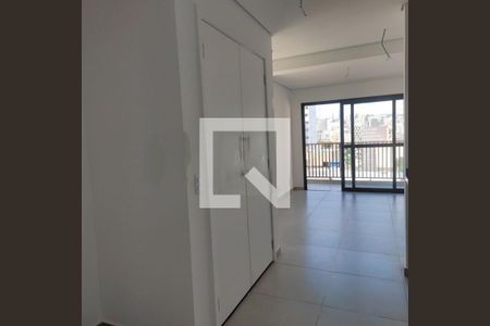 Apartamento à venda com 1 quarto, 58m² em Bela Vista, São Paulo