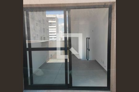 Apartamento à venda com 1 quarto, 58m² em Bela Vista, São Paulo