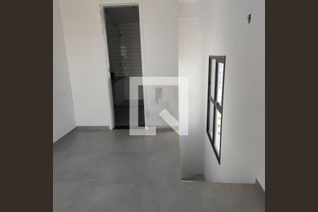 Apartamento à venda com 1 quarto, 58m² em Bela Vista, São Paulo