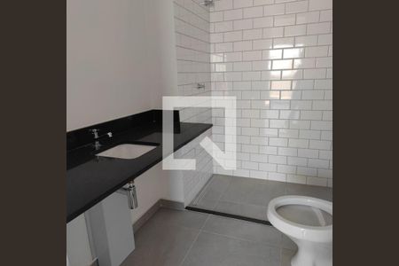 Apartamento à venda com 1 quarto, 58m² em Bela Vista, São Paulo