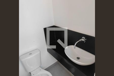 Apartamento à venda com 1 quarto, 58m² em Bela Vista, São Paulo