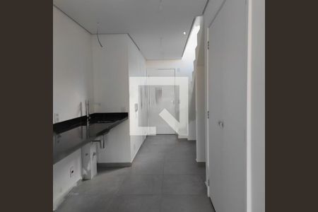 Apartamento à venda com 1 quarto, 58m² em Bela Vista, São Paulo