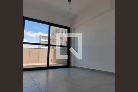 Apartamento à venda com 1 quarto, 58m² em Bela Vista, São Paulo