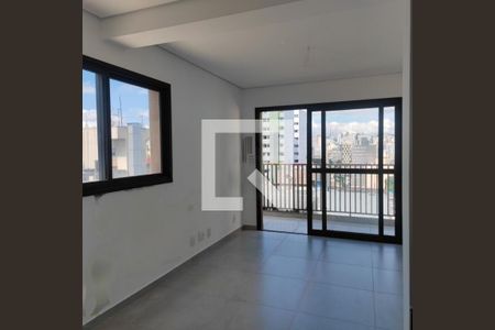 Apartamento à venda com 1 quarto, 58m² em Bela Vista, São Paulo