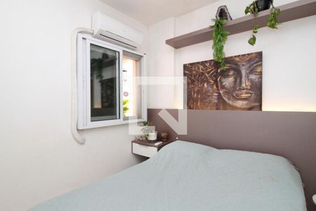 Apartamento à venda com 3 quartos, 73m² em Vila Santa Catarina, São Paulo