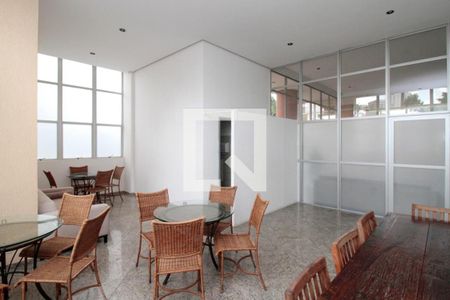 Apartamento à venda com 3 quartos, 73m² em Vila Santa Catarina, São Paulo