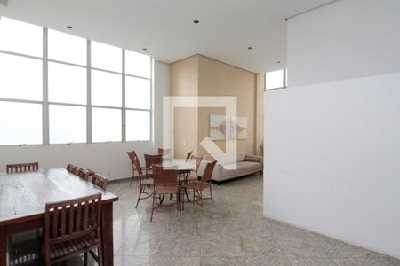 Apartamento à venda com 3 quartos, 73m² em Vila Santa Catarina, São Paulo