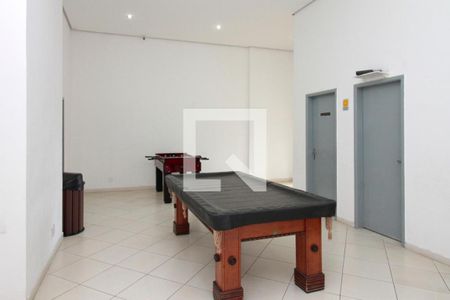 Apartamento à venda com 3 quartos, 73m² em Vila Santa Catarina, São Paulo