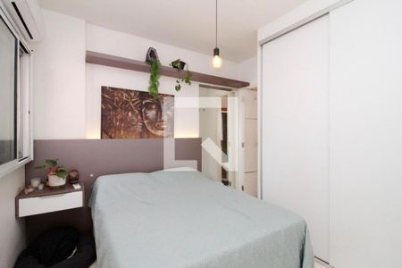 Apartamento à venda com 3 quartos, 73m² em Vila Santa Catarina, São Paulo