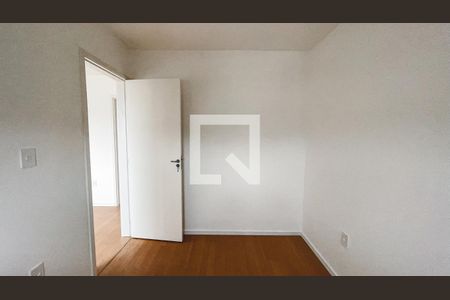 Quarto 1 de apartamento à venda com 2 quartos, 37m² em Parada Inglesa, São Paulo