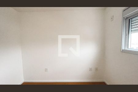 Quarto 1 de apartamento à venda com 2 quartos, 37m² em Parada Inglesa, São Paulo