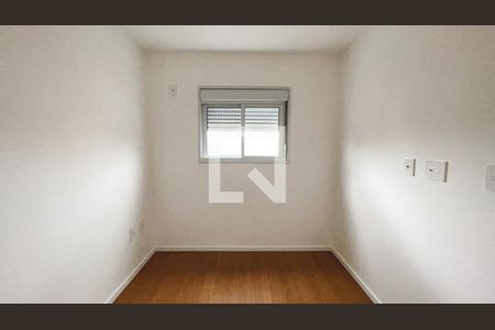 Quarto 1 de apartamento à venda com 2 quartos, 37m² em Parada Inglesa, São Paulo