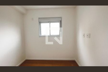 Quarto 2 de apartamento à venda com 2 quartos, 37m² em Parada Inglesa, São Paulo
