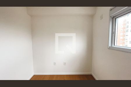 Quarto 2 de apartamento à venda com 2 quartos, 37m² em Parada Inglesa, São Paulo