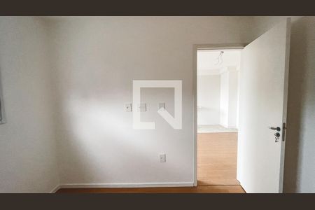 Quarto 1 de apartamento à venda com 2 quartos, 37m² em Parada Inglesa, São Paulo