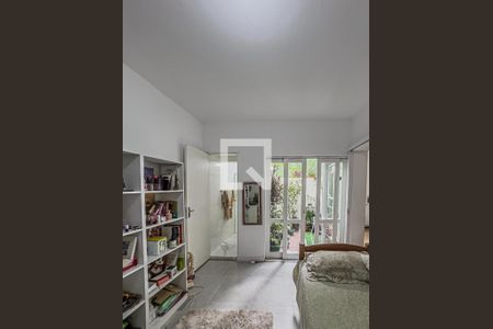 Casa à venda com 3 quartos, 160m² em Rudge Ramos, São Bernardo do Campo