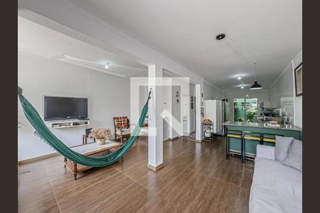 Casa à venda com 3 quartos, 160m² em Rudge Ramos, São Bernardo do Campo