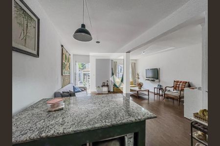 Casa à venda com 3 quartos, 160m² em Rudge Ramos, São Bernardo do Campo