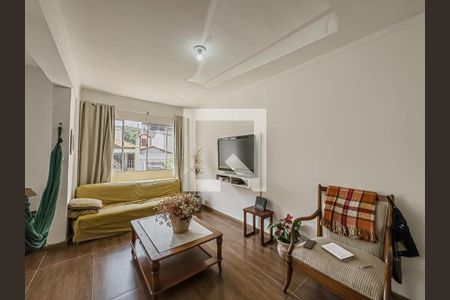 Casa à venda com 3 quartos, 160m² em Rudge Ramos, São Bernardo do Campo